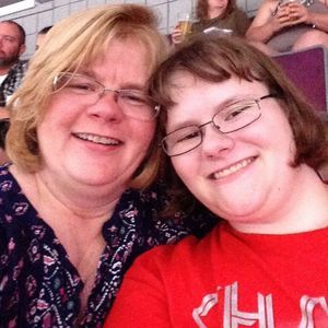 Meet your Posher, Becca